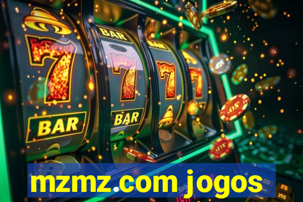 mzmz.com jogos